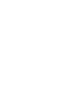 美味しく楽しく五感で「幸せ」を感じる焼肉