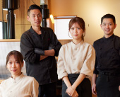採用情報