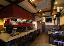 本店