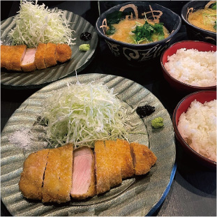 賄い