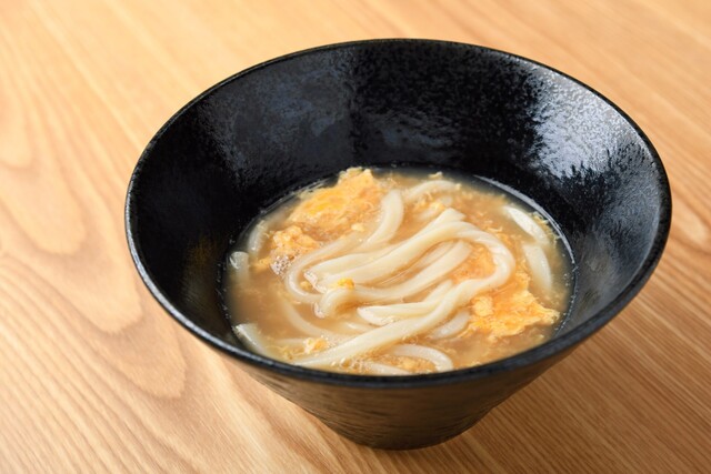 お子様ごはん