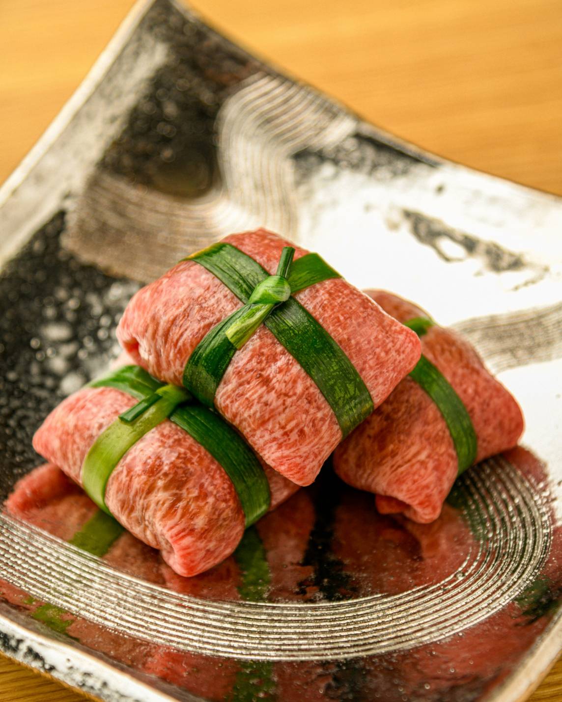 手毬タン (1個)